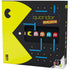 Gigamic Board & Card Games Quoridor Pac-Man (March 2024 Release)