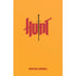 Gila RPGs Roleplaying Games HUNT