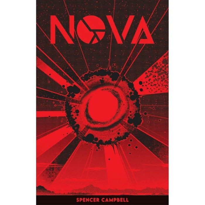 Nova RPG
