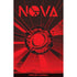 Gila RPGs Roleplaying Games Nova