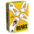 Ginger Fox Board & Card Games Beaks