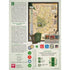GMT Games Board & Card Games A Gest of Robin Hood