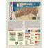 GMT Games Board & Card Games Colonial Twilight - The French-Algerian War 1954-62