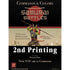 GMT Games Board & Card Games Commands & Colors Samurai Battles 2nd Printing