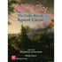 GMT Games Board & Card Games Falling Sky