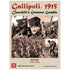 GMT Games Board & Card Games Gallipoli 1915 - Churchills Greatest Gamble
