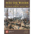GMT Games Board & Card Games Into the Woods - Board Game