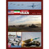 GMT Games Board & Card Games Next War - Iran - Board Game