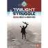 GMT Games Board & Card Games Twilight Struggle - Red Sea - Conflict in the Horn of Africa