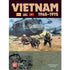 GMT Games Board & Card Games Viet Nam 1965-1975