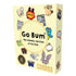 Go Bum PTY LTD Board & Card Games Go Bum