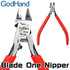 Godhand Hobby Godhand - Blade One Nipper