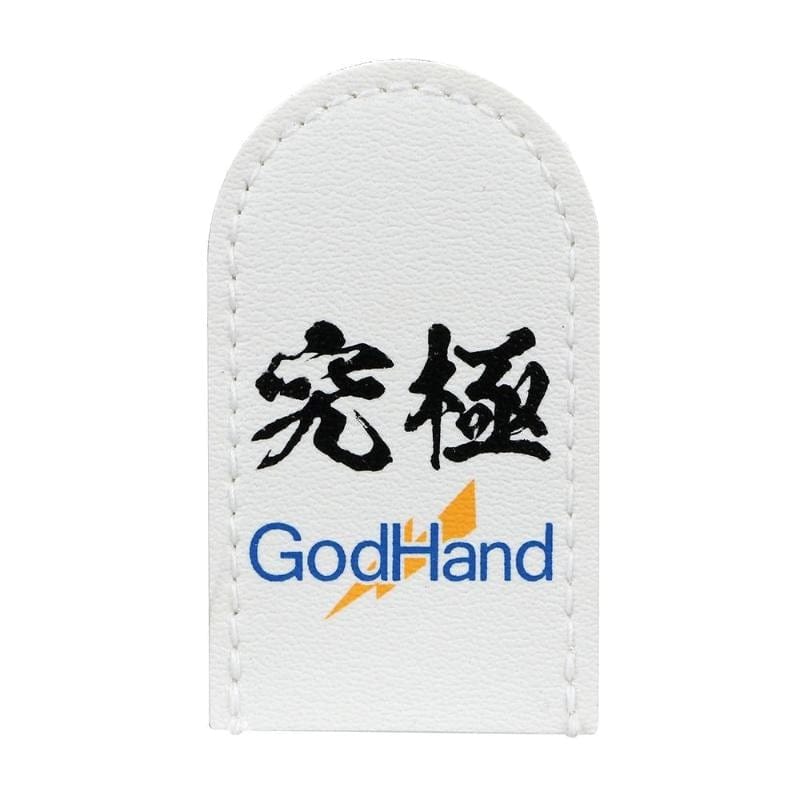 Godhand Hobby Godhand Tools - Nipper Cap