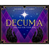 Golden Lasso Games Roleplaying Games Decuma - the R&D for your RPG