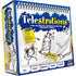 Goliath Board & Card Games Telestrations - Chinese Whispers Game
