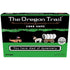 Goliath Board & Card Games The Oregon Trail
