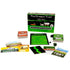 Goliath Board & Card Games The Oregon Trail