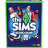 Goliath Board & Card Games The Sims Board Game (Q4 2025 Release)