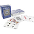 Goliath Playing Cards Playing Cards - Sequence