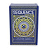 Goliath Playing Cards Playing Cards - Sequence