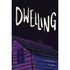 Good Luck Press Roleplaying Games Dwelling