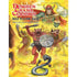 Goodman Games Roleplaying Games Dungeon Crawl Classics - Soft Cover Edition