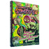 Goodman Games Roleplaying Games Dungeon Crawl Classics - The Scales of Hyper-Visor God