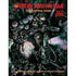 Goodman Games Roleplaying Games The Umerican Survival Guide - Core Setting Guide
