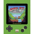 Grail Games Board & Card Games Ohio Bob & The Lost Amulet