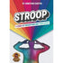 Grand Gamers Guild Board & Card Games Stroop - Board Game