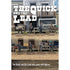 Great Escape Games Miniatures Dead Man's Hand - The Quick and the Lead Mini Game
