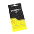 Greater Than Games Board & Card Games Compile 2 - Auxiliary Unit
