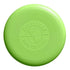 Green Toys Novelties Green Toys - EcoSaucer