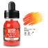 Greenstuff World Hobby GSW - Acrylic Ink Opaque - Orange