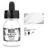 Greenstuff World Hobby GSW - Acrylic Ink Opaque - Osl White