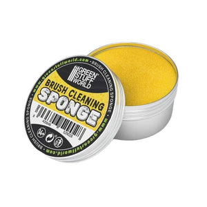 Greenstuff World Hobby GSW - Brush Cleaning Sponge