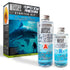 Greenstuff World Hobby GSW - Crystal Clear Epoxy Resin 300ml