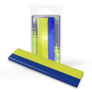 Greenstuff World Hobby GSW - Green Stuff Tape 6 inches