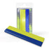 Greenstuff World Hobby GSW - Green Stuff Tape 6 inches