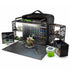 Greenstuff World Hobby GSW - Miniature Portable Paint Station