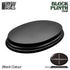 Greenstuff World Hobby GSW - Oval Display Plinth 17x11 cm