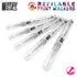 Greenstuff World Hobby GSW - Refillable Marker #2