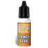 Greenstuff World Hobby GSW - Stencil Glue
