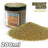 Greenstuff World Hobby GSW - Thin Hobby Sand - Field Sand 200ml