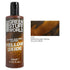 Greenstuff World Hobby GSW - Water Soluble Patina - Yellow Oxide