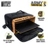 Greenstuff World Miniatures GSW - Army Transport Bag (Small)