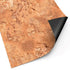 Greenstuff World Miniatures GSW - Neoprene Mat - 44x60 - Dreadrock Badlands With Deployment Lines