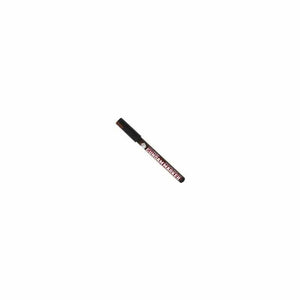 GSI Creos Hobby Gundam Marker - Brown (Pour Type)