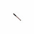 GSI Creos Hobby Gundam Marker - Brown (Pour Type)