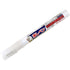 GSI Creos Hobby Gundam Marker - Erasure Marker